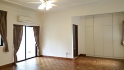 Spanish Village (D10), Condominium #166824072